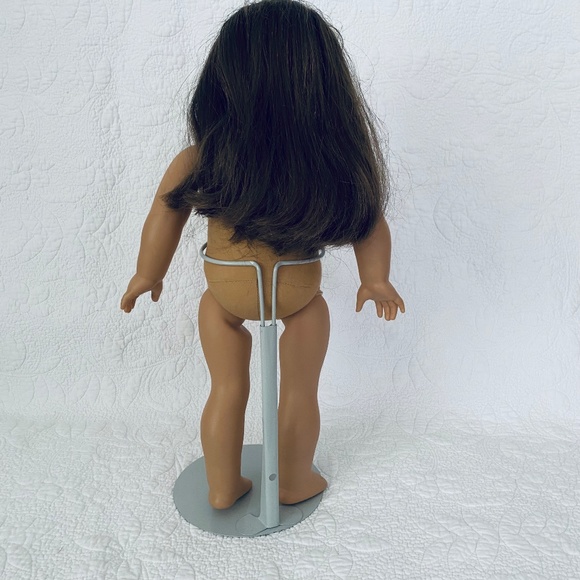 American Girl Today Doll - Picture 3 of 11